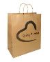 Get Custom Printed Paper Bags at Wholesale Prices for Events