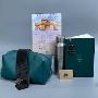 PapaChina is Top Corporate Gifts Supplier From China