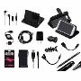 Get Best Quality Wholesale Mobile Phone Accessories 