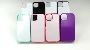  PapaChina Offers Custom Mobile Phone Cases in Bulk