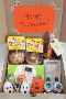 PapaChina Supplies Halloween Themed Promotional Items 