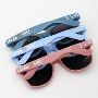 Shop High Quality Custom Sunglasses at Wholesale Prices 