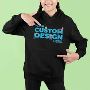 Get Stylish Custom Hoodies at Wholesale Prices From PapaChin