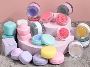 Explore High Quality Promotional Lip Balm at Wholesale Price