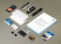 PapaChina Supplies Best Custom Office Supplies Wholesale 