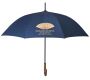 Explore Stylish Custom Umbrellas at Wholesale Prices Explore Stylish Custom Umbrellas at Wholesale Prices