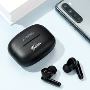PapaChina Provides Great Custom Wireless Earbuds Wholesale