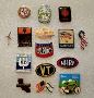 Get Unique Promotional Lapel Pins at Wholesale Prices Get Unique Promotional Lapel Pins at Wholesale Prices