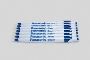 Shop Affordable Personalized Pens in Bulk From PapaChina 