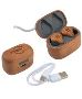 Select Best Custom Wireless Earbuds at Wholesale Prices 
