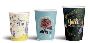 Explore Eco Friendly Custom Printed Paper Cups at Wholesale 
