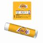 Promote Wellness with Promotional Lip Balm Wholesale 