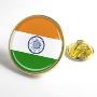 Get Best Promotional Lapel Pins at Wholesale Prices 