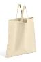 Seelct High Quality Promotional Tote Bags in Bulk 