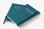 Shop Best Custom Notebooks at Wholesale Prices for Office Us