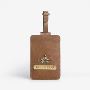 Get Durable Personalized Luggage Tags at Wholesale Prices 