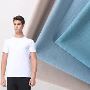 PapaChina is the Most trusted China T-shirts Wholesale 