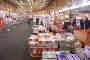 PapaChina is Your Trusted China Wholesale Supplier for Promo