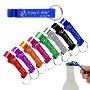 Get Personalized Bottle Openers Bulk for Brand Visibility