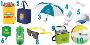 Shop Creative Summer Promotional Items for 2025