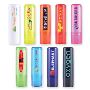Explore PapaChina for Promotional Lip Balm Wholesale 