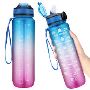 Shop Top Custom Sports Water Bottles in Bulk Shop Top Custom Sports Water Bottles in Bulk