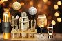 Celebrate the Season with New Year Giveaways for 2026