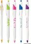 Get Personalized Promotional Pens in Bulk Get Personalized Promotional Pens in Bulk