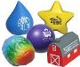 Get Custom Stress Balls in Bulk Perfect for Events