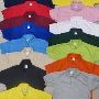 PapaChina is Your Reliable China T-Shirts Wholesale Supplier