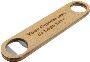 PapaChina Delivers Personalized Bottle Openers Wholesale 