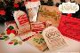 Get Best Christmas Giveaways for Employees From PapaChina 