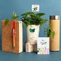 Explore Eye Catching New Year Promotional Items for 2026