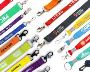 Explore High Quality Custom Lanyards in Bulk From PapaChina 