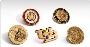 Select Affordable Promotional Lapel Pins at Wholesale Prices