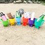 Select Useful Beach Promotional Items From PapaChina 