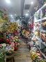 PapaChina is Trusted China Wholesale Supplier for Promotion