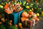 Shop Stylish New Year Gifts for 2025