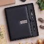 Get Affordable Personalized Diaries From PapaChina 