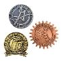 Select Best Promotional Lapel Pins at Wholesale Prices 