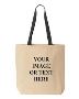 Shop Eco Friendly Promotional Tote Bags in Bulk Shop Eco Friendly Promotional Tote Bags in Bulk