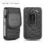Shop Top Promotional Mobile Phone Accessories Wholesale 