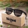 Explore Top Custom Sunglasses at Wholesale Prices 