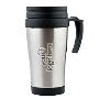 Explore Premium Promotional Travel Mugs at Wholesale Prices 