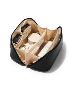 Explore Elegant Custom Cosmetic Bags at Wholesale Prices 