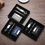 Get Premium Wholesale Corporate Gifts From PapaChina