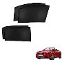 PapaChina Offers Affordable Custom Car Sun Shades Wholesale