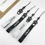 Shop Premium Promotional Lanyards at Wholesale Prices