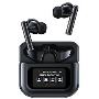 Get Branded Custom Wireless Earbuds at Wholesale Prices 