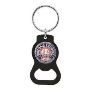 PapaChina Offers Personalized Bottle Openers Wholesale
